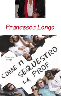 Francesca Longo