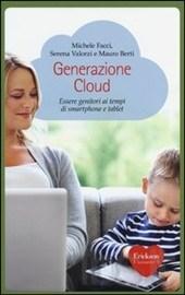 Generazione cloud