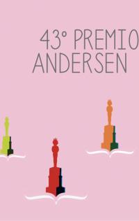 Premio Andersen 2024