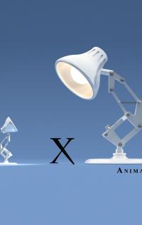 Pixar: 25 anni di animazione