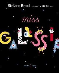 Miss Galassia