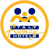 Pasqua in famiglia negli Italy Family Hotels