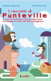 I racconti di Punteville