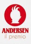 Premio Andersen 2017: i vincitori
