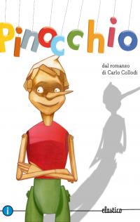 Pinocchio for iPad