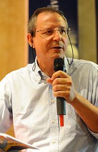 Luca Raffaelli