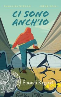 CI SONO ANCH’IO