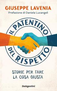 IL PATENTINO DEL RISPETTO
